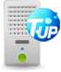 T-UPサーバー/イメージ