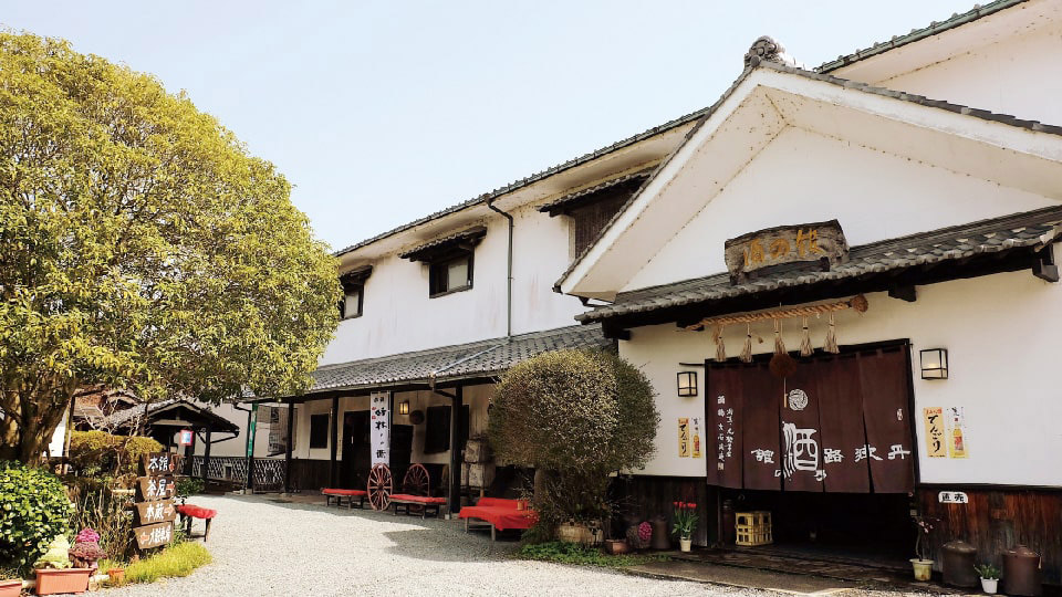 http://tour-up.jp/image/esk/101094-7