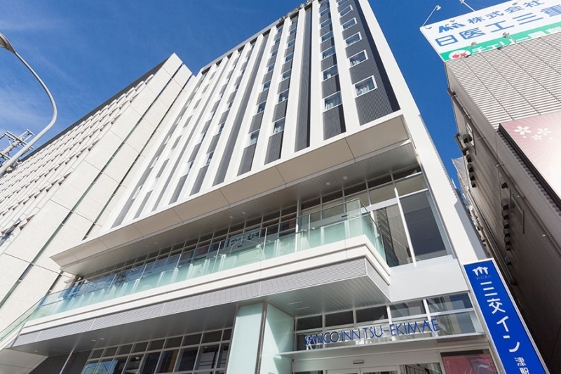 http://tour-up.jp/image/esk/10205805