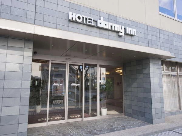 http://tour-up.jp/image/esk/10205805