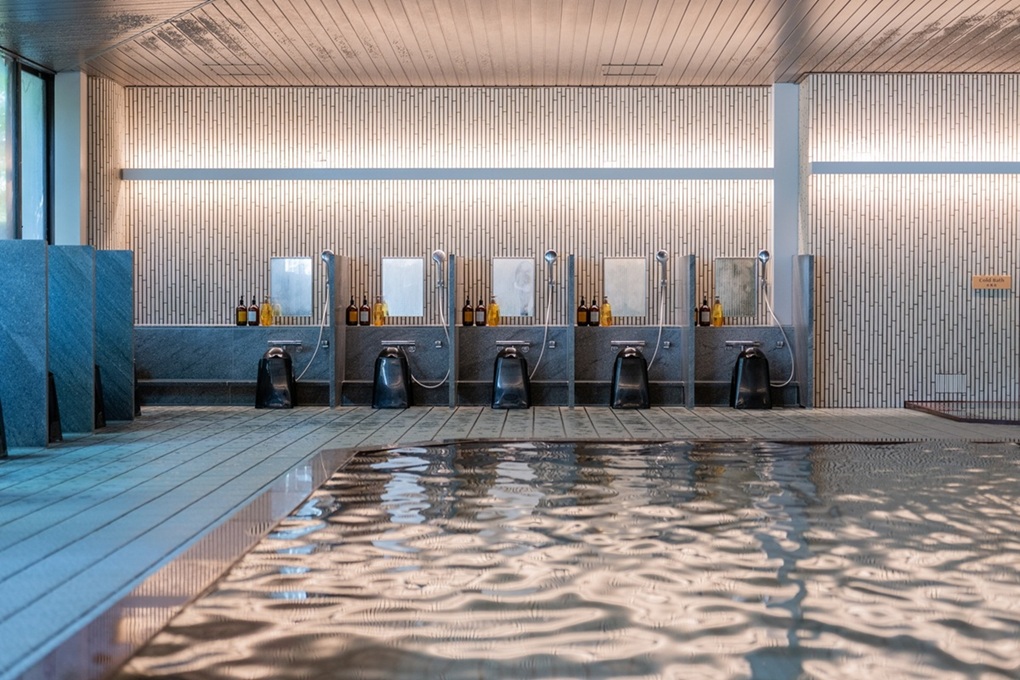102075202607.pdf