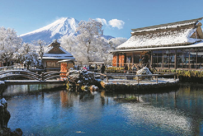 http://tour-up.jp/image/esk/102261-01