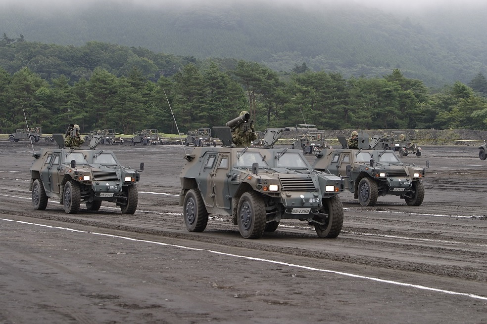 http://tour-up.jp/image/esk/102527_01