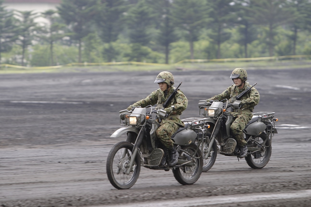 http://tour-up.jp/image/esk/102527_01