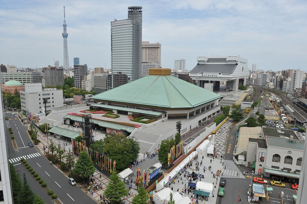 http://tour-up.jp/image/esk/102771_01
