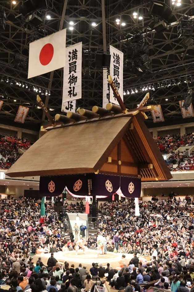 http://tour-up.jp/image/esk/102771_01