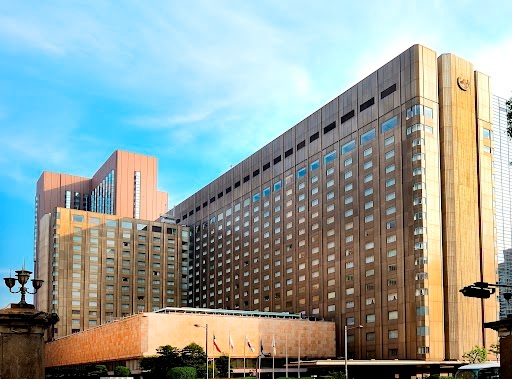 http://tour-up.jp/image/esk/102771_01