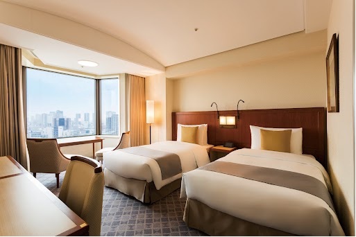 http://tour-up.jp/image/esk/102771_01