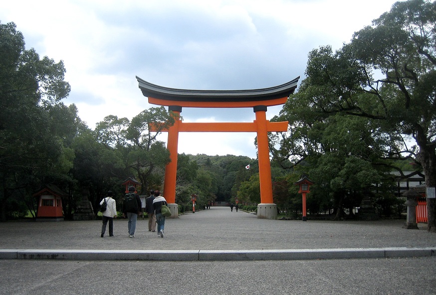 http://tour-up.jp/image/esk/103049-01
