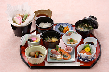 http://tour-up.jp/image/esk/103156_01