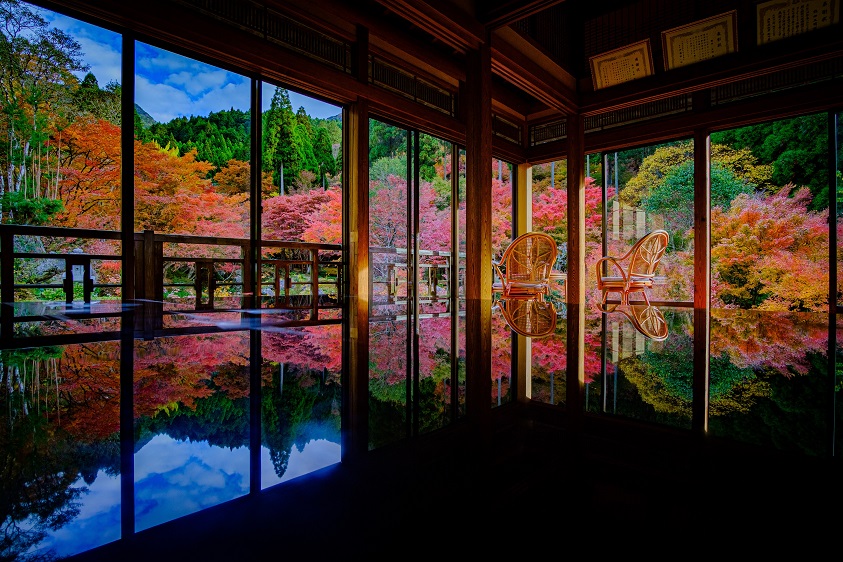 http://tour-up.jp/image/esk/103156_01