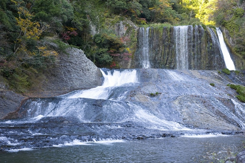 http://tour-up.jp/image/esk/chinda.jpg