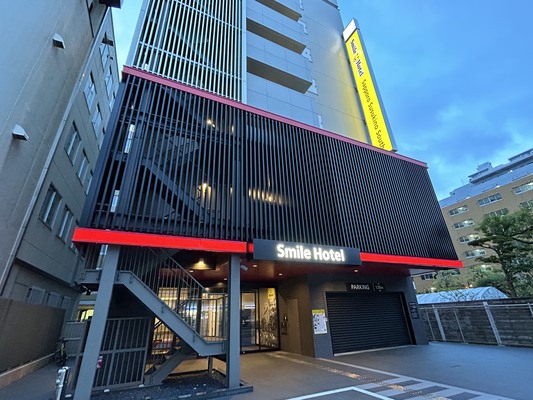 http://tour-up.jp/image/esk/103771_11
