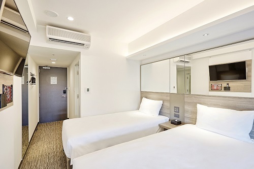 http://tour-up.jp/image/esk/103771_11