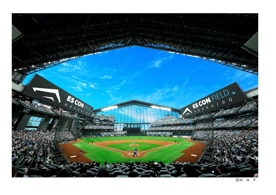 http://tour-up.jp/image/esk/103771_11