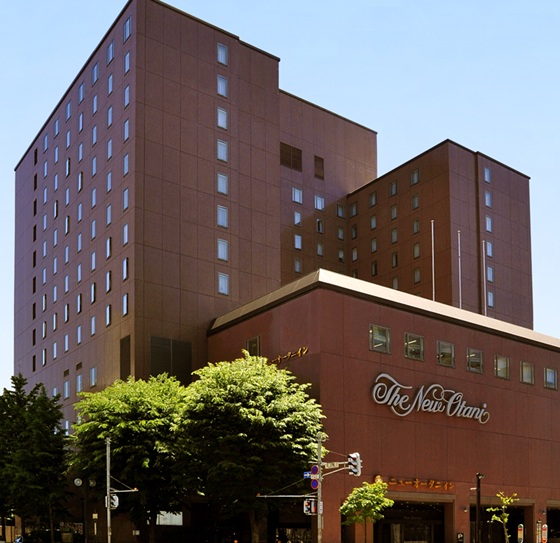http://tour-up.jp/image/esk/103771_12