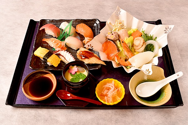 http://tour-up.jp/image/esk/105978_01