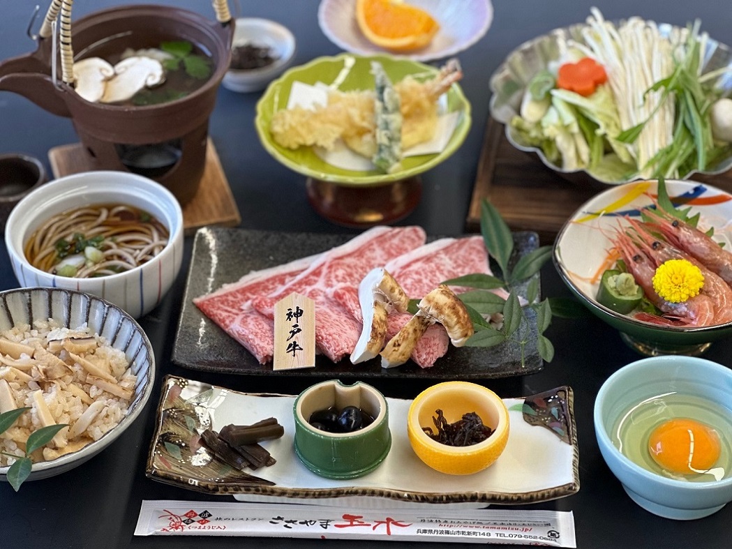 http://tour-up.jp/image/esk/111055_01