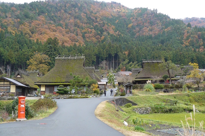 http://tour-up.jp/image/esk/111051_11
