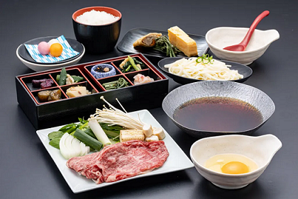http://tour-up.jp/image/esk/101204