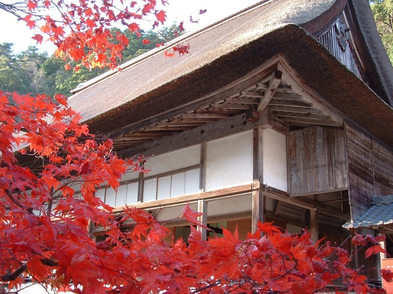http://tour-up.jp/image/esk/101483-01