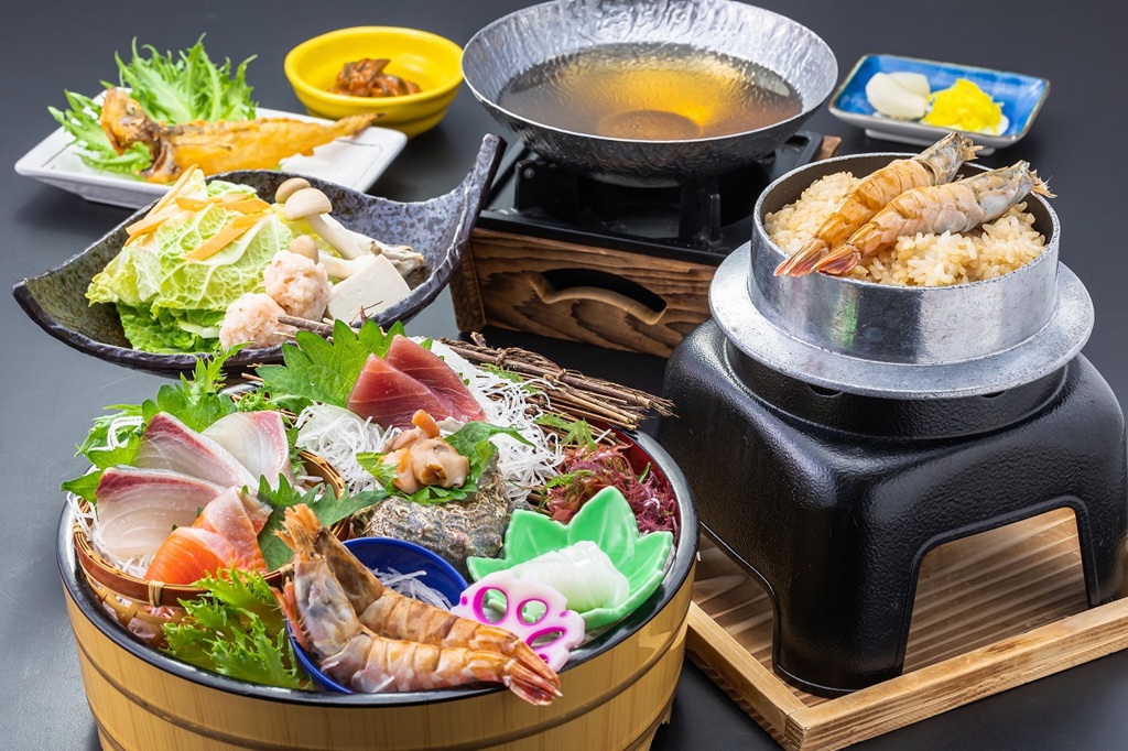 http://tour-up.jp/image/esk/nashi1.jpg