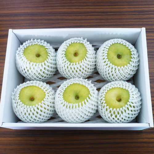 http://tour-up.jp/image/esk/nashi1.jpg