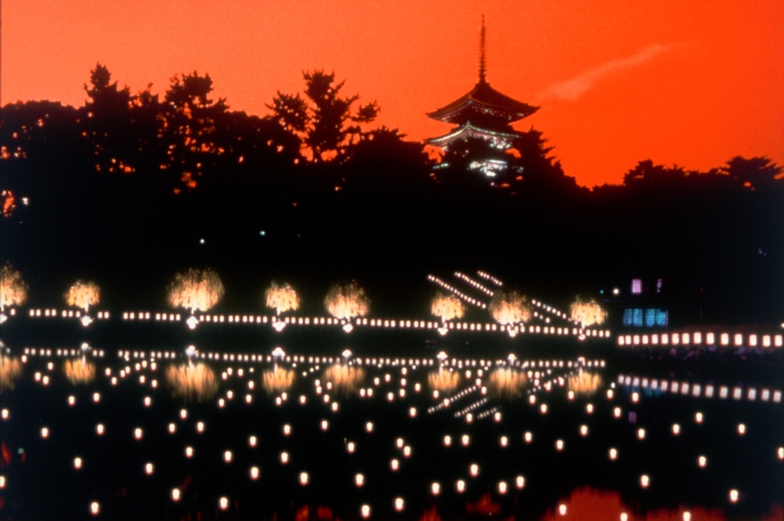 http://tour-up.jp/image/esk/111132_04