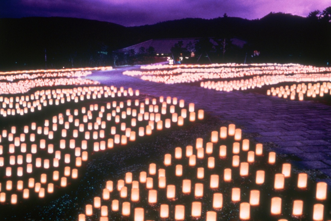 http://tour-up.jp/image/esk/111132_04