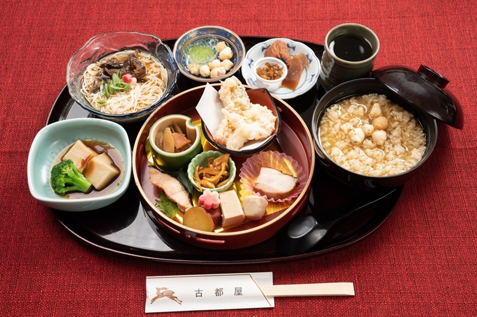 http://tour-up.jp/image/esk/111132_04
