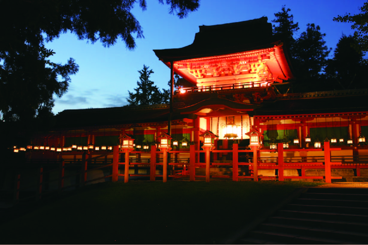 http://tour-up.jp/image/esk/111132_04