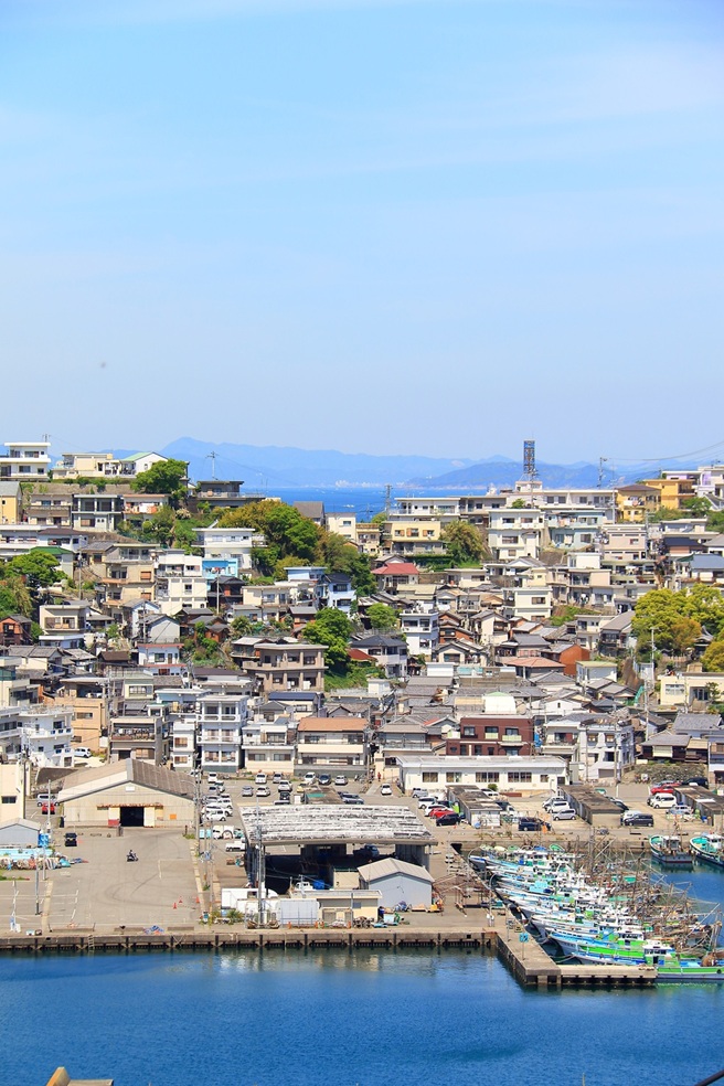 http://tour-up.jp/image/esk/syain1.jpg