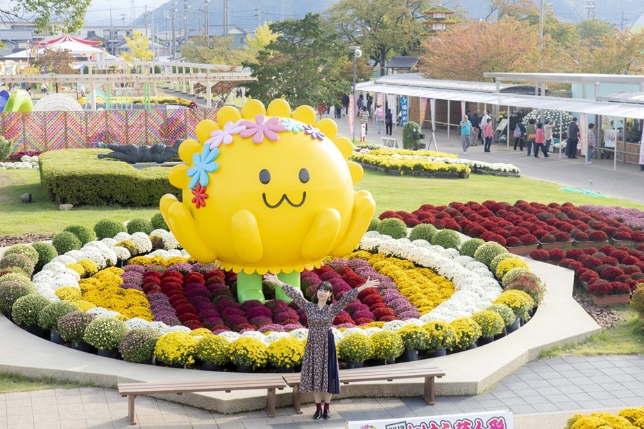 http://tour-up.jp/image/esk/111140_01