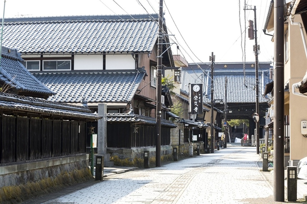 http://tour-up.jp/image/esk/111140_01
