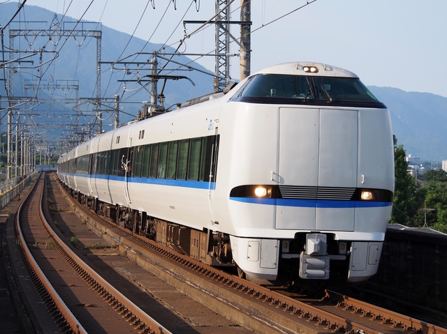 http://tour-up.jp/image/esk/111140_01
