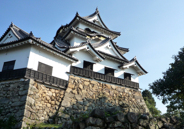 http://tour-up.jp/image/esk/111144-1