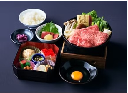 http://tour-up.jp/image/esk/111144-1