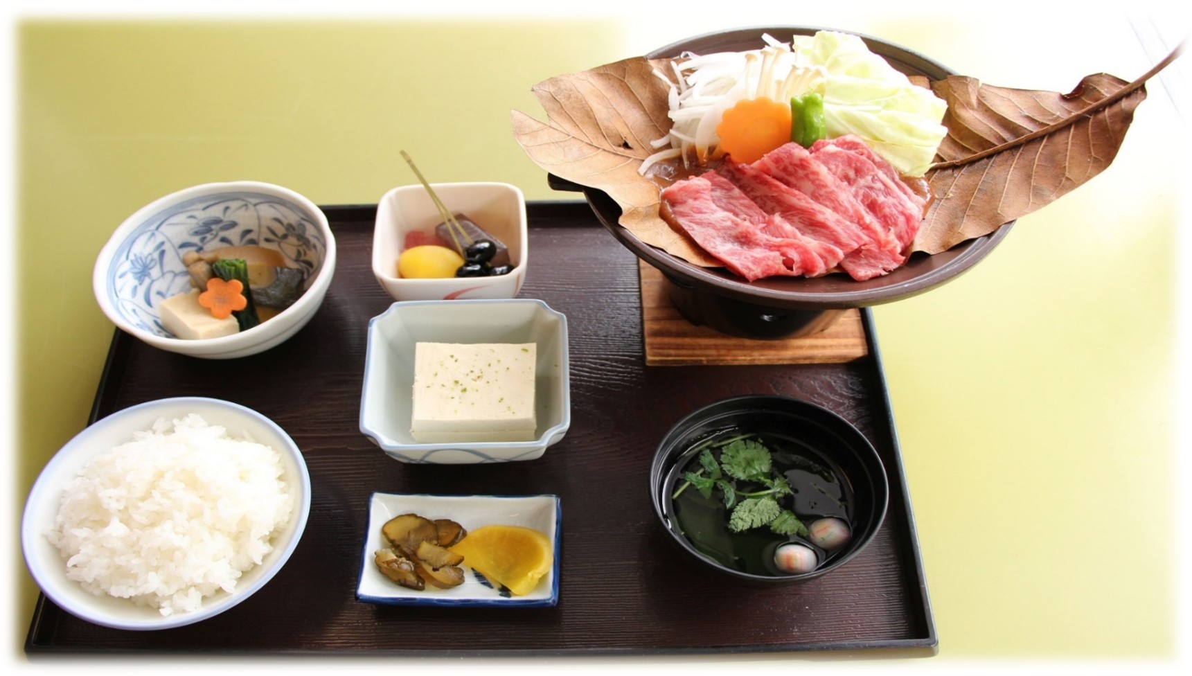 http://tour-up.jp/image/esk/111149-1