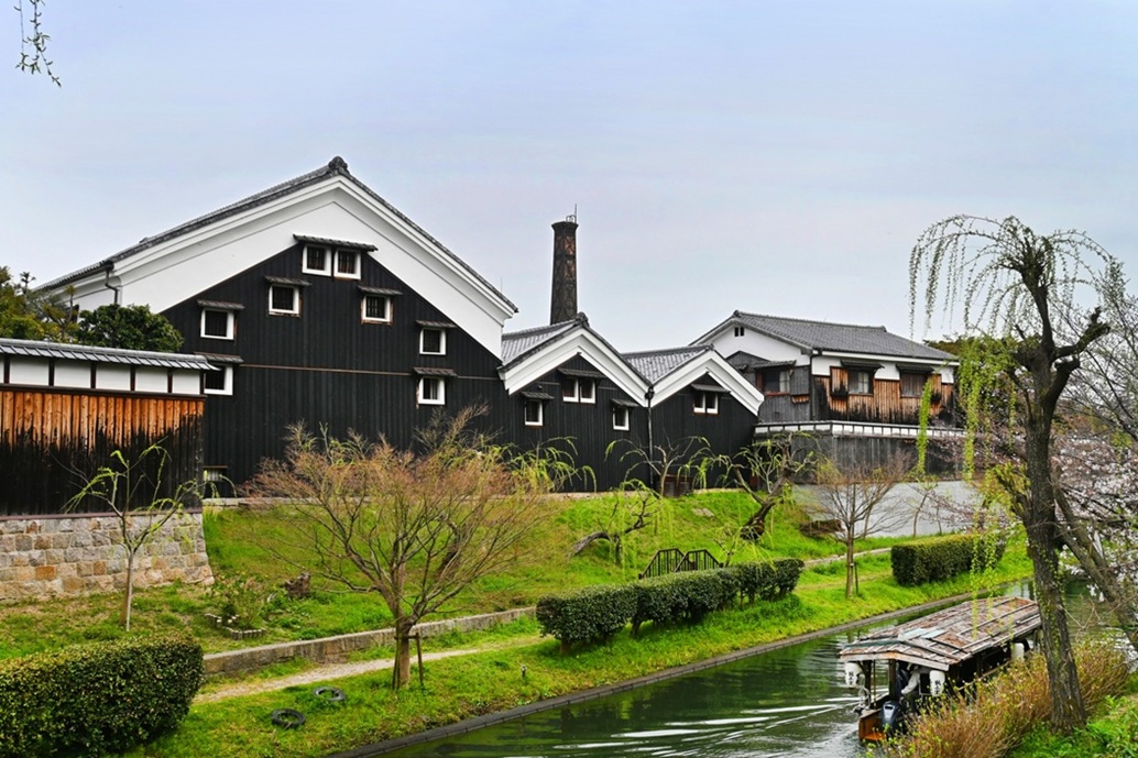 http://tour-up.jp/image/esk/111150_01