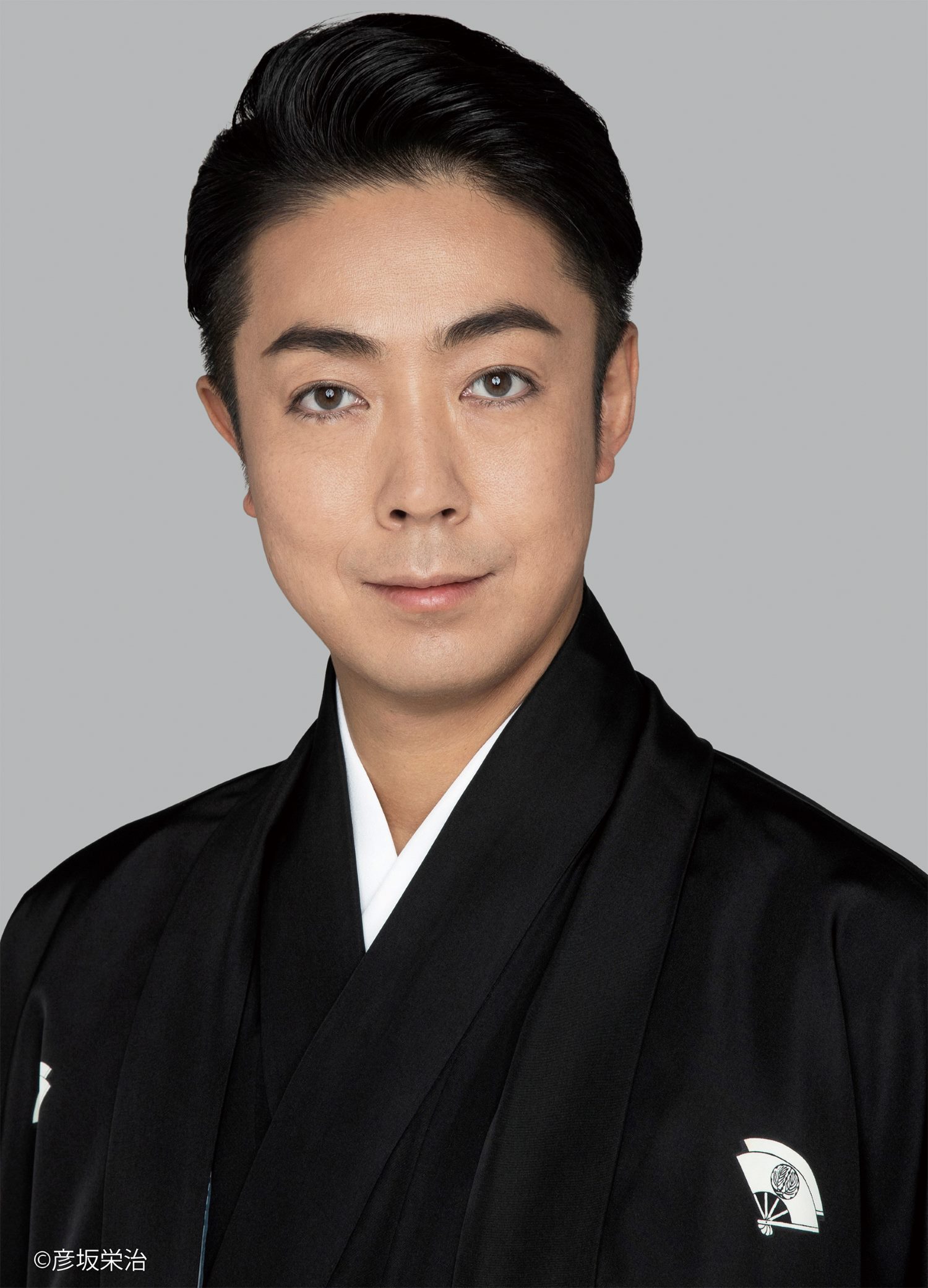 http://tour-up.jp/image/esk/211160-1