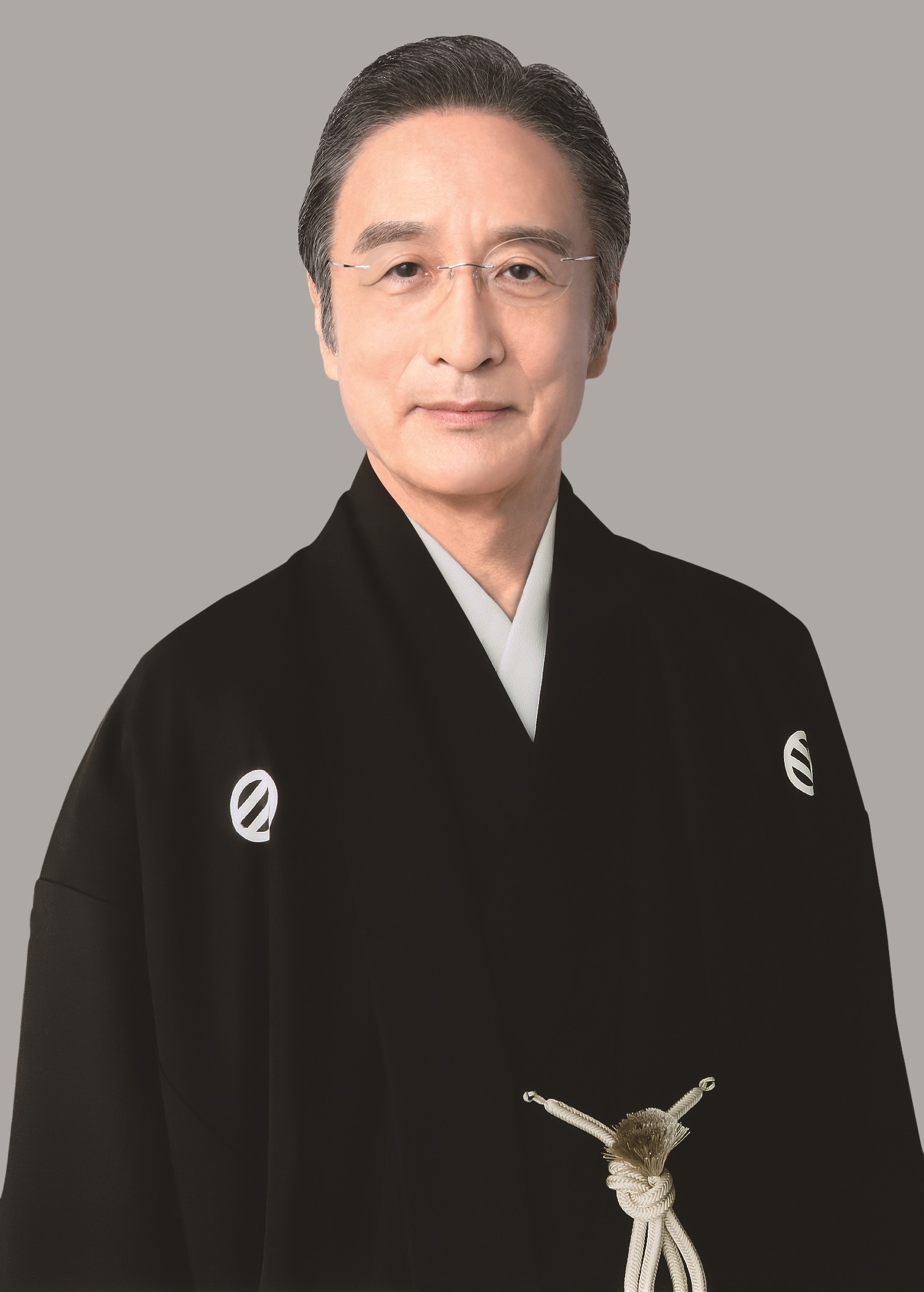 http://tour-up.jp/image/esk/211160-1