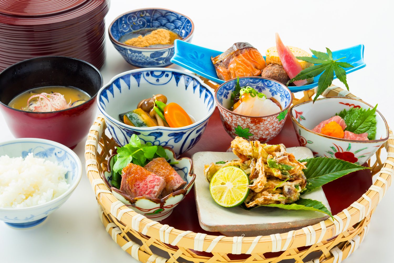 http://tour-up.jp/image/esk/211186-1