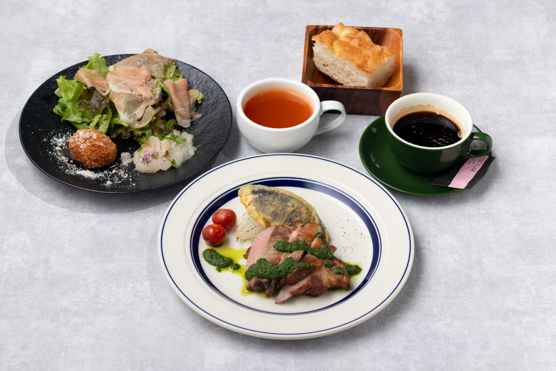 http://tour-up.jp/image/esk/211187-1