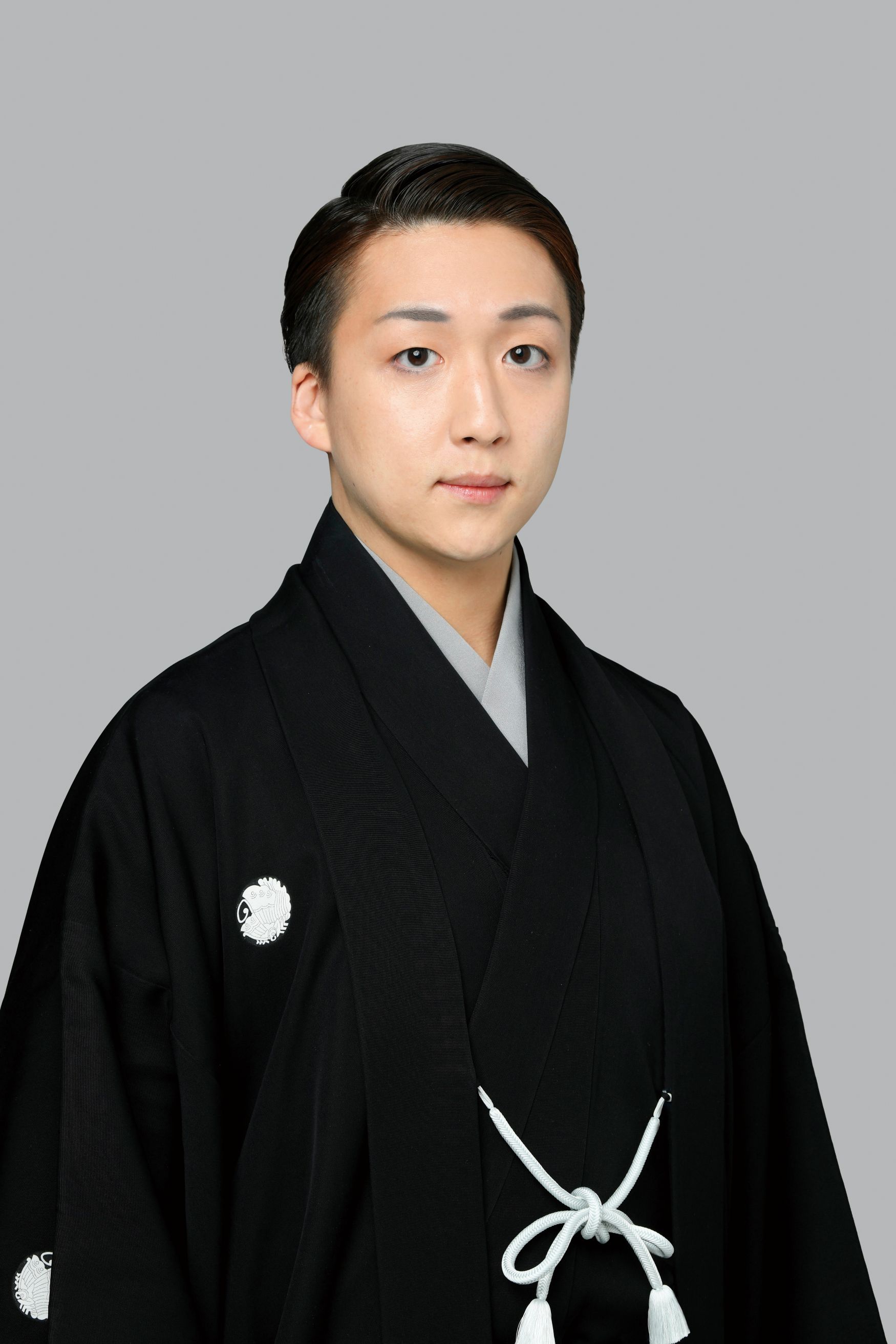 http://tour-up.jp/image/esk/211265-1