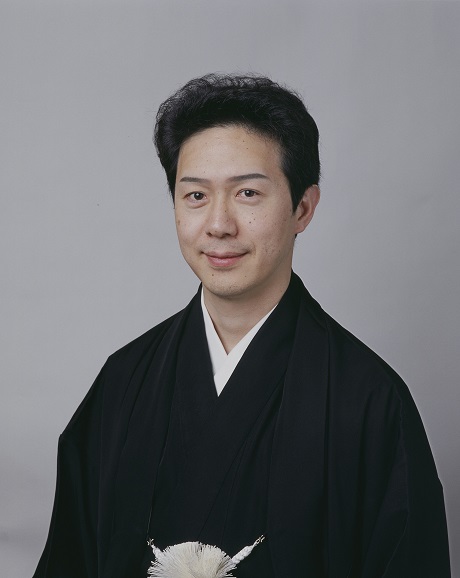 http://tour-up.jp/image/esk/211265-1