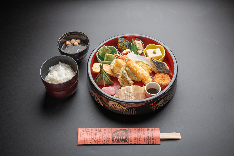 http://tour-up.jp/image/esk/211265-1