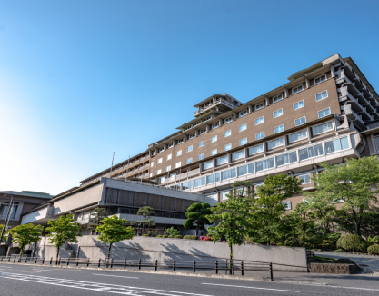 http://tour-up.jp/image/esk/101293