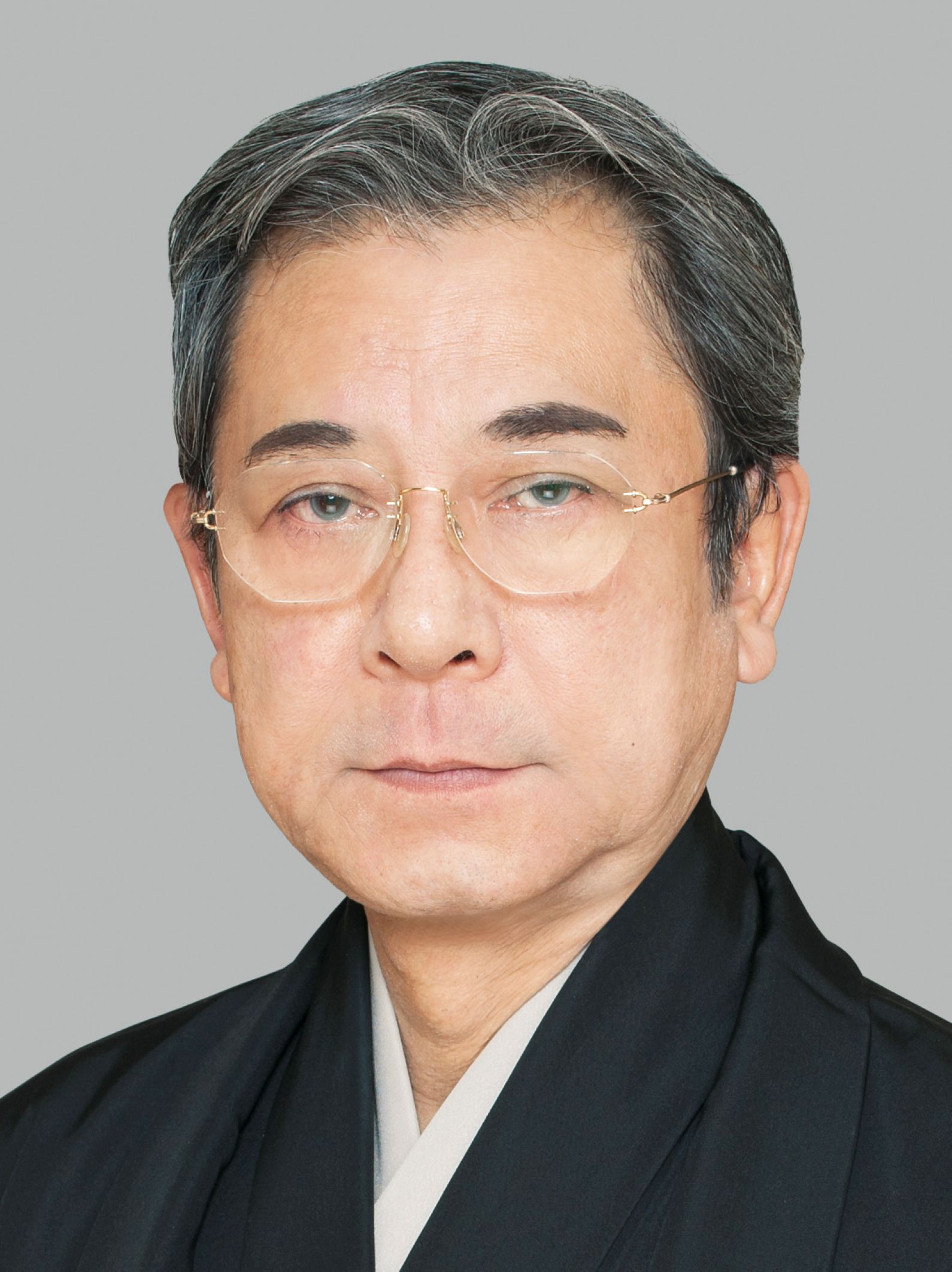 http://tour-up.jp/image/esk/211283-1