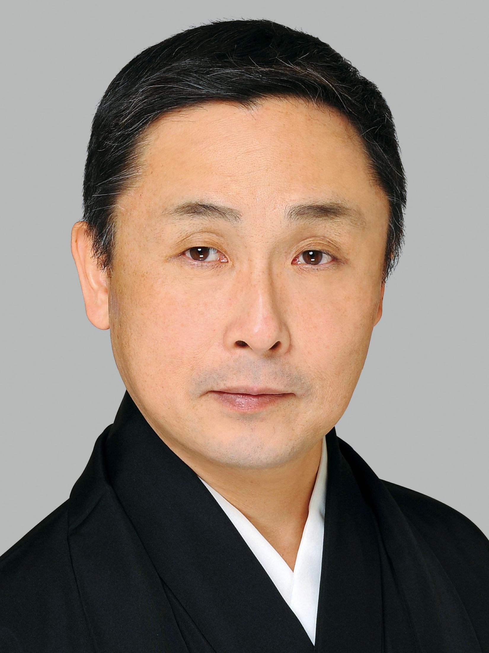 http://tour-up.jp/image/esk/211283-1