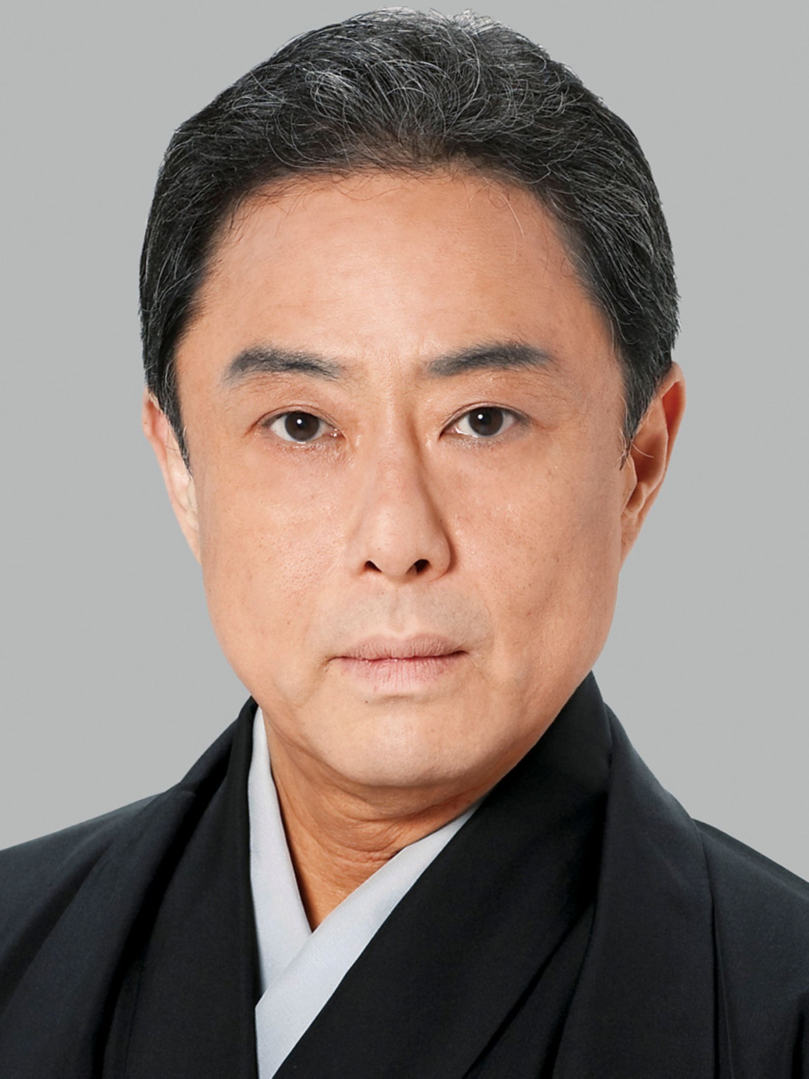 http://tour-up.jp/image/esk/211283-1